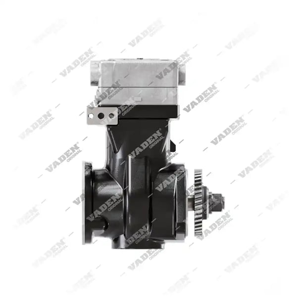 3000 020 001 Monocilindrico, Compressore d'aria – immagine 5