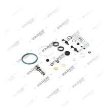 306.01.0010.01 Repair Kit, Clutch Servo