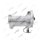 81326556116,81326556181,629218AM, 303.11.0006 Cilindro cambiante, Vaden