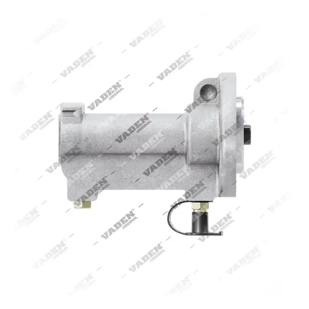 4) 81326556116,81326556181,629218AM, 303.11.0006 Cilindro cambiante, Vaden