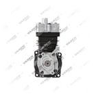 9061305015SP2,9061305415SP1,9061305815SP1,4111510090SP1,4111510120SP1, 1100 045 021 (dişli olmadan) Tek Silindirli, Kompresör, Vaden