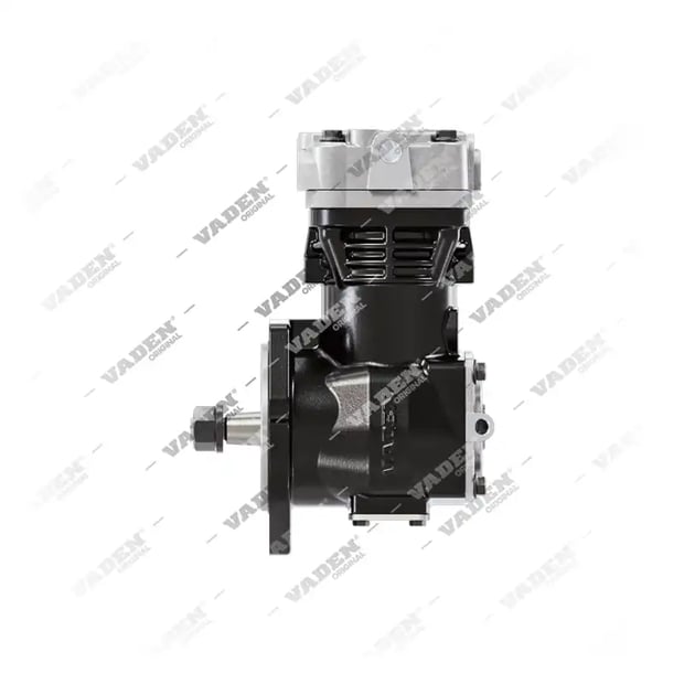 1300 035 001 Mono Cilindro, Compressor de ar – imagem 6
