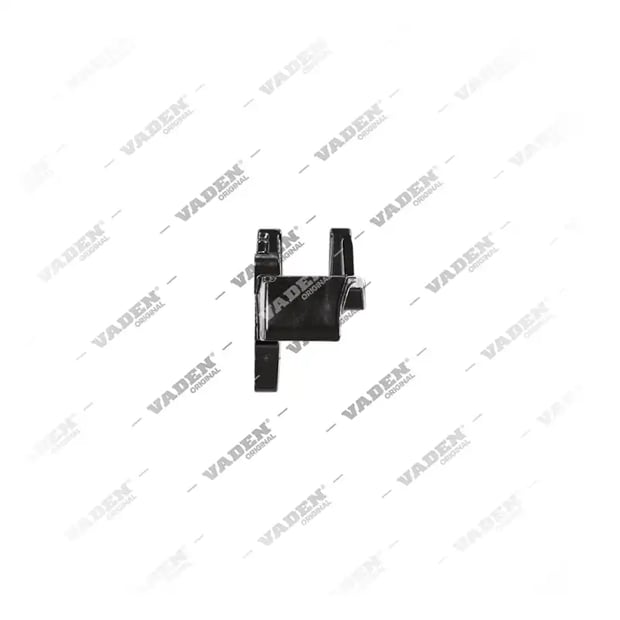3522013 SN6.../ SN7.../ SK7...- 22.5", Supporto pinza freno – immagine 7