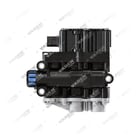 4728900500,1889796, 303.04.0081 ECAS Selenoid Valf, Vaden