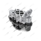 AE4503, 303.02.0059 Válvula de proteção multi-circuito, Vaden
