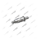 K171073K50, 7600 921 012 Tahrik Mili, Kompresör Parçaları, Vaden