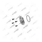 9115056602,9115056644,3094836, 13 10 13 Krank Mili Flanşı, Kompresör Parçaları, Vaden