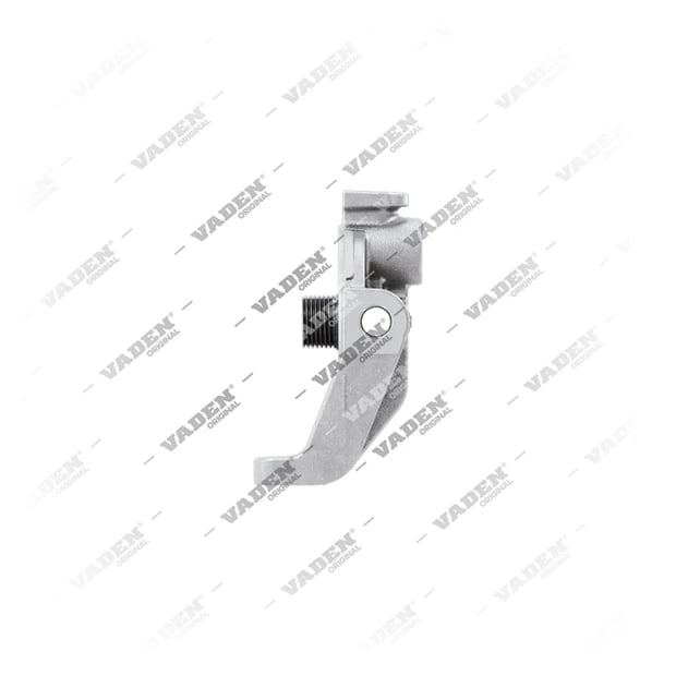 0137 002 Fuel Filter – image 8