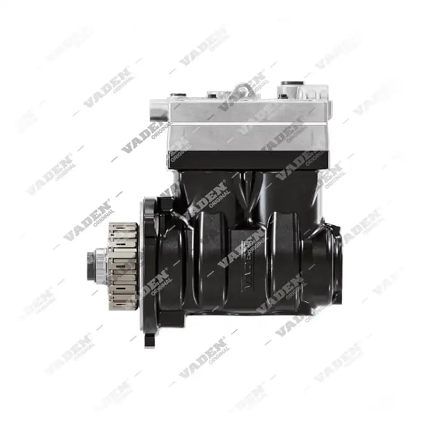 1300 235 002 Double cylindre, Compresseur d'air – image 6