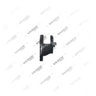 1527632,1756388,K001919,K010765, 3522041 SB6... / SB7...- 22.5" Support d'étrier, support d'étrier, Vaden