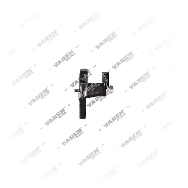 4022012 MAXX 22T- R - 22.5", Support d'étrier, support d'étrier – image 7