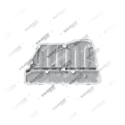 1928127, 0104 155 Kapak, Yağ Soğutucu, Vaden