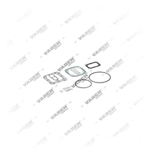 2000 030 101 Kit de reparação, Kit reparo do compressor de freio a ar