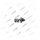 1653074,1669277,1669324,3091916,3092123,3095080, 303.11.0023 Ventil, Vaden