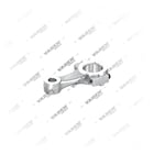 0001311517, 7300 750 006 Biela, Kit reparo do compressor de freio a ar, Vaden