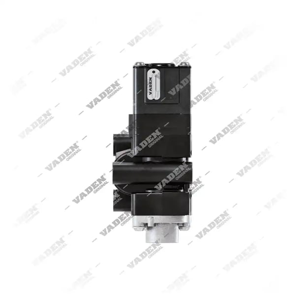 303.04.0073 Électrovanne ECAS – image 7