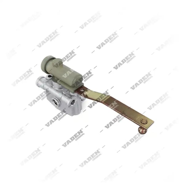 1) 279772,677280,0003282130,2140104008,0500005002, 303.07.0004 Seviye Valfi, Vaden