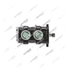 20382347,20547525,20569224,20701801,85000117,85000329,85000336,85000396,4127040010,4127040040,4127040050,4127040080, 1300 010 001 Çift Silindirli, Kompresör, Vaden