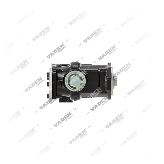 3000 010 004 Einzylinder, Luftkompressor – Bild 4