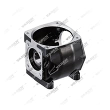 7100 881 006 Crankcase, Air Brake Compressor Repair Kits