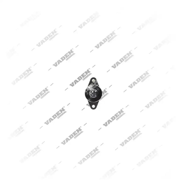 7) 3101828,874838,KN2895A1,0002958307,3082957007, 306.02.0036 Alt Merkez, Vaden