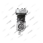 51541017247,51541019247,II36925,LK3980, 1200 100 002 Tek Silindirli, Kompresör, Vaden