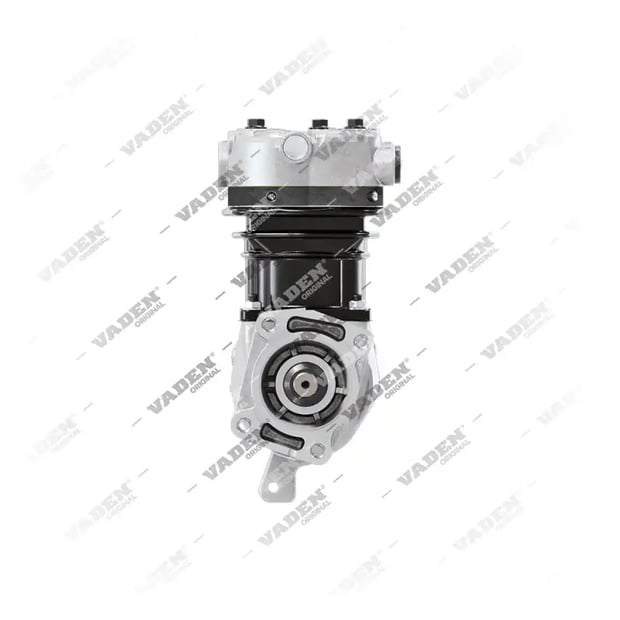 7) 51541017247,51541019247,II36925,LK3980, 1200 100 002 Tek Silindirli, Kompresör, Vaden