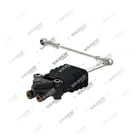4640070270, 303.03.0028 Valve de Suspension, Suspension, Vaden