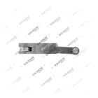 21637266,22277031,7421637266,7422277031, 0103 202 Külbüratör Salıncak Kolu, Vaden