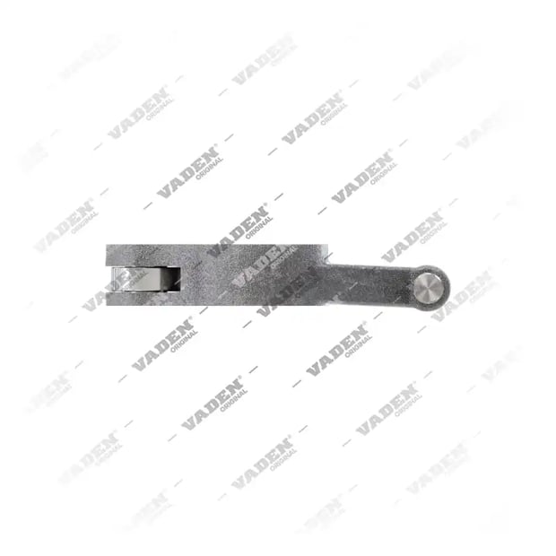 3) 21637266,22277031,7421637266,7422277031, 0103 202 Külbüratör Salıncak Kolu, Vaden