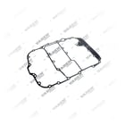 42575285,500083373,0501327837,81329030300,2134061, 0106 091 Tamir Takımı, Şanzıman Kutusu, Vaden