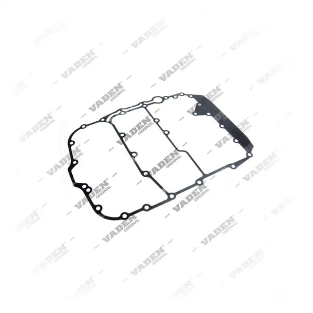 1) 42575285,500083373,0501327837,81329030300,2134061, 0106 091 Tamir Takımı, Şanzıman Kutusu, Vaden