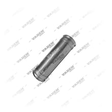 358.04.0017-SS Flexible Pipe