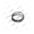 7420885913,7420940075, 632.07.0007 Hortum, Kabin Kaldırma, Vaden