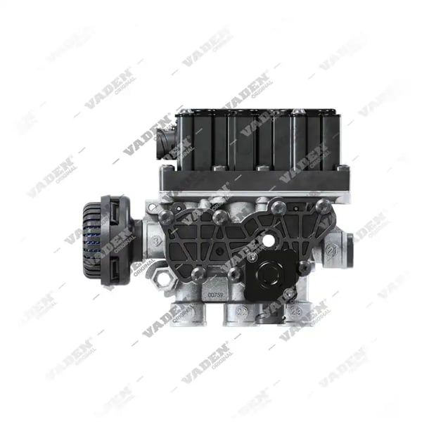 303.04.0038 Valvola solenoide ECAS – immagine 5