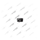 20410492,20531965,4640070190, 303.03.0013 Seviye Valfi, Süspansiyon, Vaden