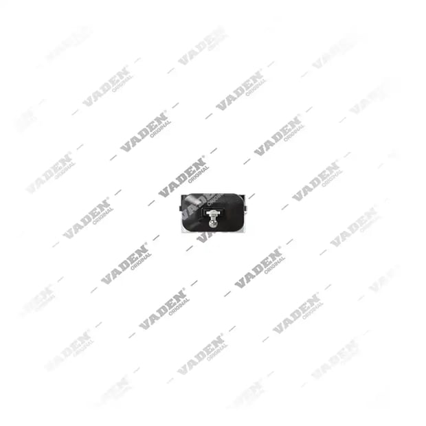 5) 20410492,20531965,4640070190, 303.03.0013 Seviye Valfi, Süspansiyon, Vaden