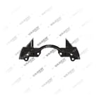 SP1037103,0004212506,K001275, 3522012 SN6.../ SN7.../ SK7...- 22.5" Caliper Carrier, Brake Caliper Carrier, Vaden