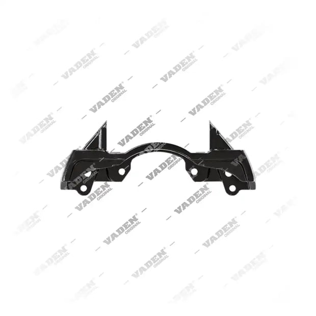 7) SP1037103,0004212506,K001275, 3522012 SN6.../ SN7.../ SK7...- 22.5" Caliper Carrier, Brake Caliper Carrier, Vaden