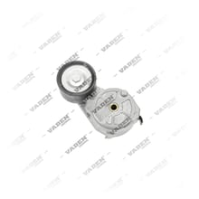 Belt Tensioner