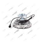 21990515S, 21990515 S Civalı Göbek, Fan, Vaden