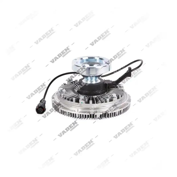 1) 21990515S, 21990515 S Civalı Göbek, Fan, Vaden