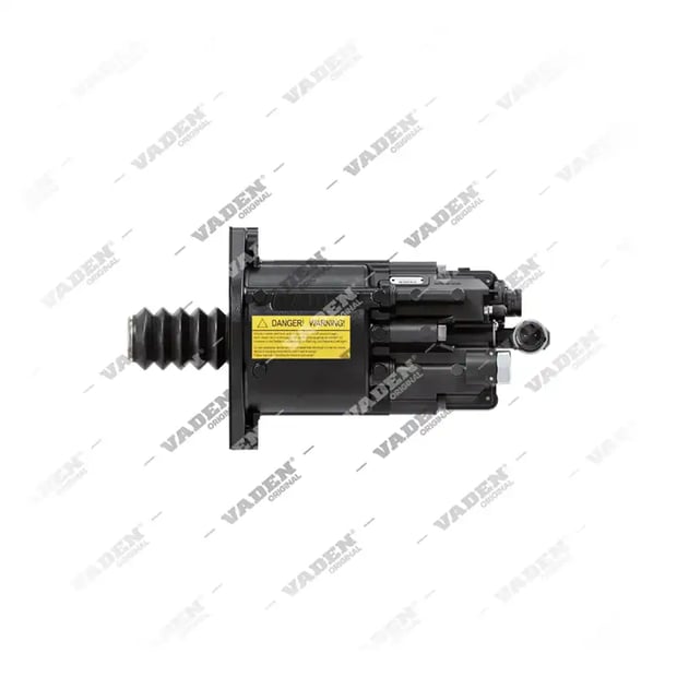 306.01.0011 Servo della frizione – immagine 4