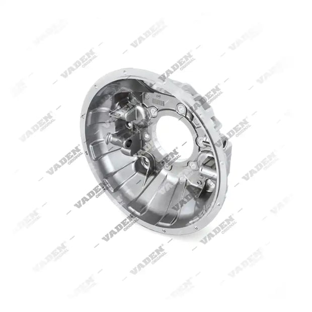 2) 4308048,A8428,K3676, 0125 007 Interrupteur Boite de Vitesse, Vaden