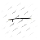 0004203148,9414200548, 413.01.0002 Hortum, Fren Silindiri, Vaden