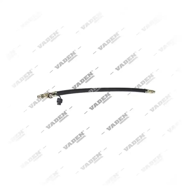 1) 0004203148,9414200548, 413.01.0002 Hortum, Fren Silindiri, Vaden