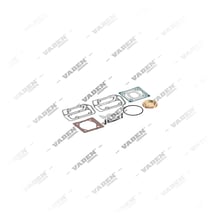 2500 080 101 Kit de reparação, Kit reparo do compressor de freio a ar