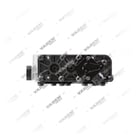 81259026144,81259026237,82259026237,4728800240, 303.04.0027 ECAS Selenoid Valf, Vaden