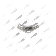 4115028 Metalowa blacha, Mechanizm zacisku