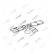 1900 090 150 Gasket Kit, Air Brake Compressor Repair Kits